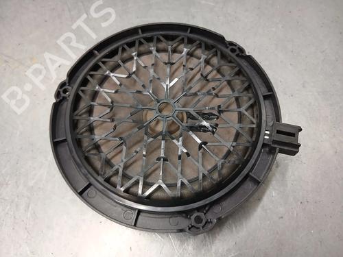 Used Speaker Speaker 37807554 37807554