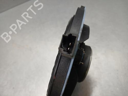 Speaker CITROËN BERLINGO Box Body/MPV (K9) 1.6 BlueHDi 100 | BP37807554E2 - Image 4