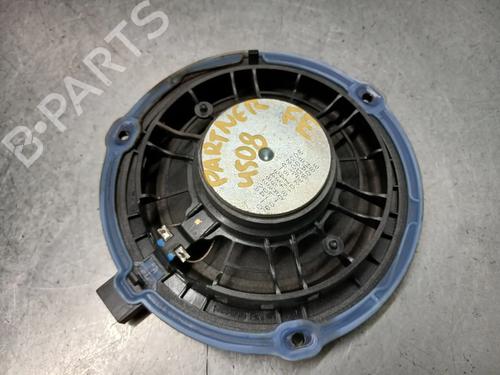 Used Speaker Speaker 37807555 37807555