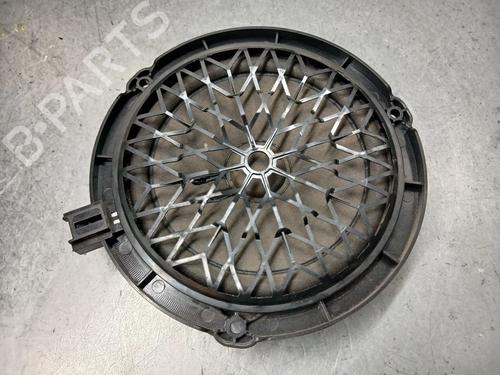 Speaker PEUGEOT PARTNER Box Body/MPV (K9) 1.5 BlueHDi 100 | BP37807555E2 - Image 2