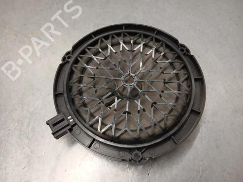 Used Speaker Speaker 37989167 37989167
