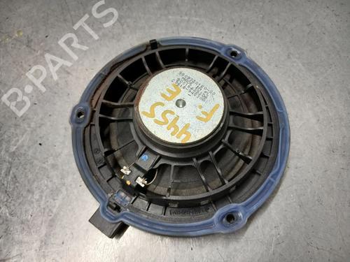 Speaker CITROËN BERLINGO (ER_, EC_) 1.6 BlueHDi 100 | BP37989167E2 - Image 2