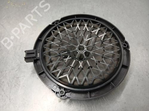 Used Speaker Speaker 37989168 37989168