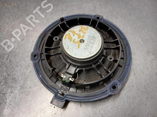 Speaker CITROËN BERLINGO (ER_, EC_) 1.5 BlueHDi 100 | BP37989168E2 - Image 2