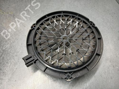 Used Speaker Speaker 37989169 37989169
