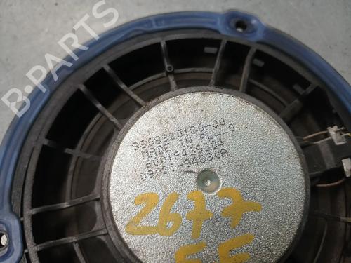 Speaker PEUGEOT RIFTER 1.5 BlueHDi 130 | BP37989169E2 - Image 4
