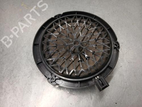 Used Speaker Speaker 37989170 37989170