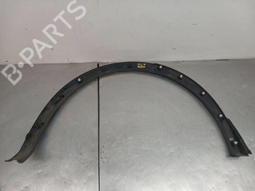 Other RENAULT KADJAR (HA_, HL_) 1.2 TCe 130 (HLMR) | BP37989171O1 - Image 2