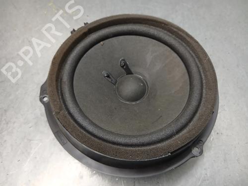Used Speaker Speaker 37989172 37989172