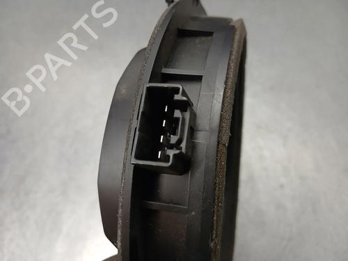 Speaker FORD FIESTA VI (CB1, CCN) 1.5 TDCi | BP37989172E2  - Image 5