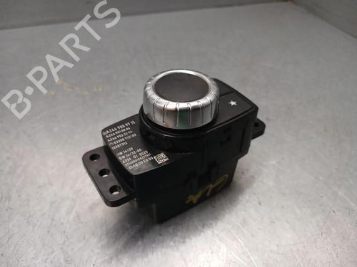 Used Switch Switch 37989175 37989175