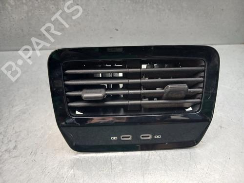 Used Other Other 37989176 37989176