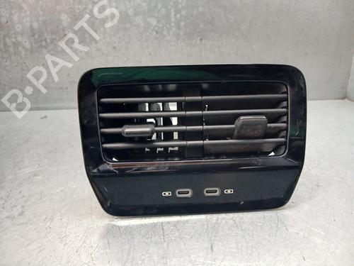 Ander VW ID.4 (E21) Pro | BP37989176O1 - Image 2