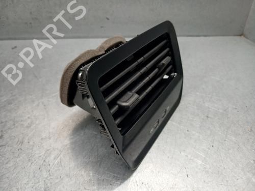 Ander VW ID.4 (E21) Pro | BP37989176O1 - Image 3