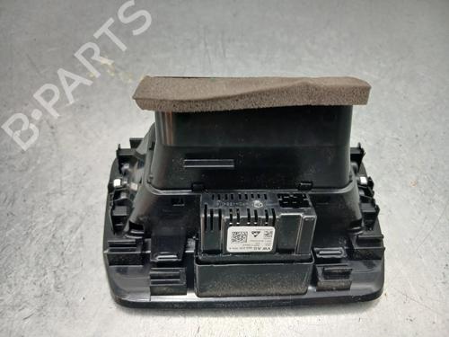 Ander VW ID.4 (E21) Pro | BP37989176O1 - Image 6