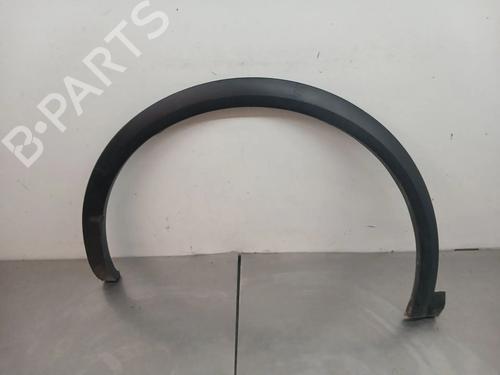 Used Other Other 37989177 37989177