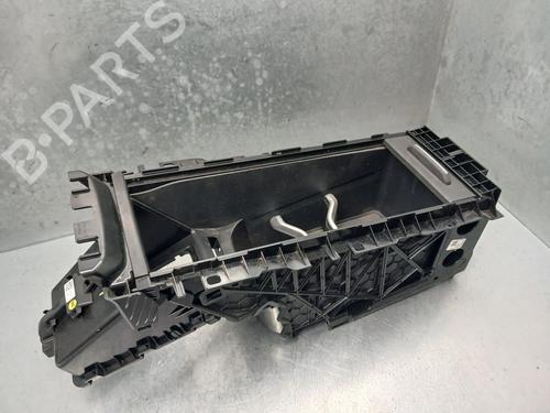 Armrest / Center console VW ID.4 (E21) Pro | BP37989178I20 - Image 2