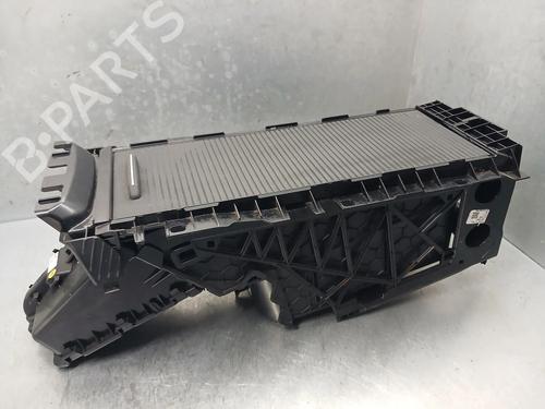 Used Armrest / Center console Armrest / Center console 37989178 37989178