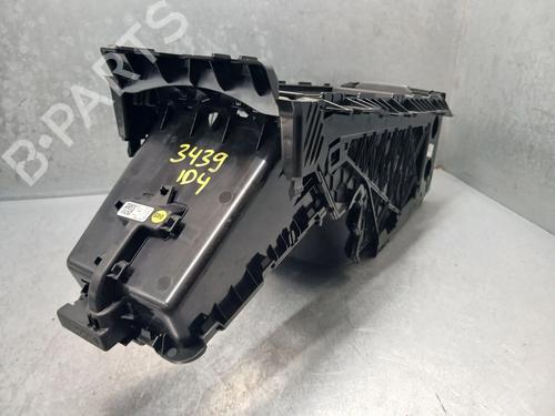 Armrest / Center console VW ID.4 (E21) Pro | BP37989178I20 - Image 4