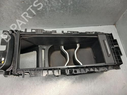 Armrest / Center console VW ID.4 (E21) Pro | BP37989178I20 - Image 3