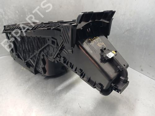 Armrest / Center console VW ID.4 (E21) Pro | BP37989178I20 - Image 5