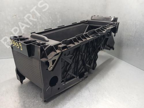 Armrest / Center console VW ID.4 (E21) Pro | BP37989178I20 - Image 6