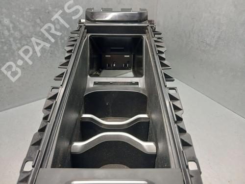 Armrest / Center console VW ID.4 (E21) Pro | BP37989178I20 - Image 8