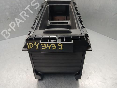 Armrest / Center console VW ID.4 (E21) Pro | BP37989178I20 - Image 7