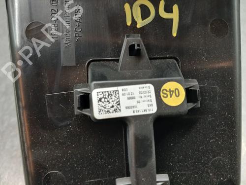 Armrest / Center console VW ID.4 (E21) Pro | BP37989178I20 - Image 9