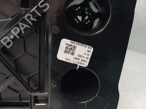 Armrest / Center console VW ID.4 (E21) Pro | BP37989178I20 - Image 11