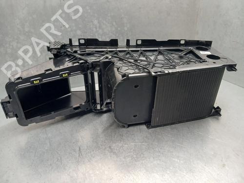 Armrest / Center console VW ID.4 (E21) Pro | BP37989178I20 - Image 12