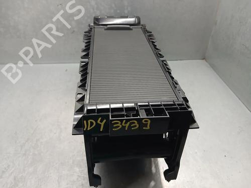 Armrest / Center console VW ID.4 (E21) Pro | BP37989178I20 - Image 13