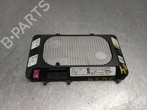 Other VW ID.4 (E21) Pro | BP37989179O1 - Image 2
