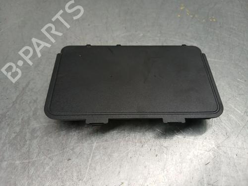 Used Other Other 37989179 37989179