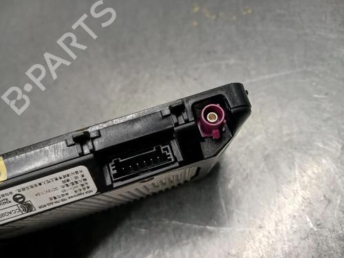 Other VW ID.4 (E21) Pro | BP37989179O1 - Image 3