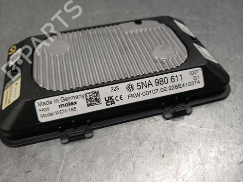 Other VW ID.4 (E21) Pro | BP37989179O1 - Image 4