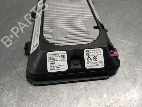 Other VW ID.4 (E21) Pro | BP37989179O1 - Image 5