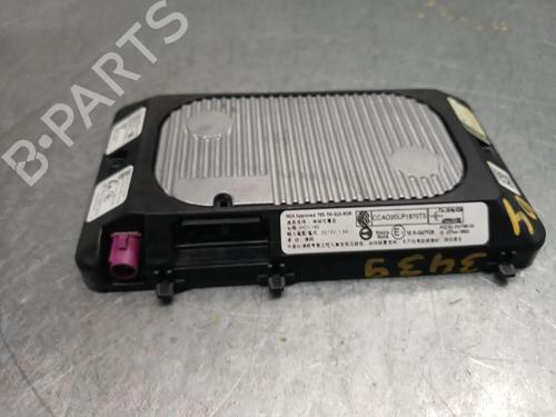 Other VW ID.4 (E21) Pro | BP37989179O1 - Image 6