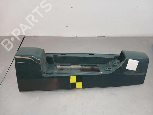 Used Other Other 37989180 37989180