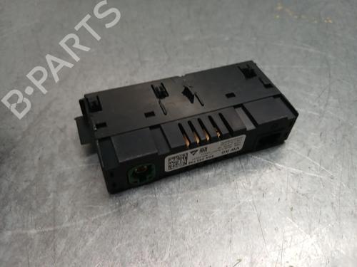 Electronic module VW ID.4 (E21) Pro | BP37989181M83 - Image 3