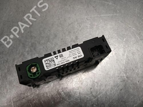 Electronic module VW ID.4 (E21) Pro | BP37989181M83 - Image 4
