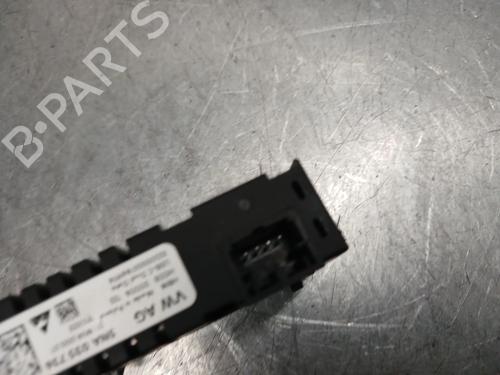 Electronic module VW ID.4 (E21) Pro | BP37989181M83 - Image 5