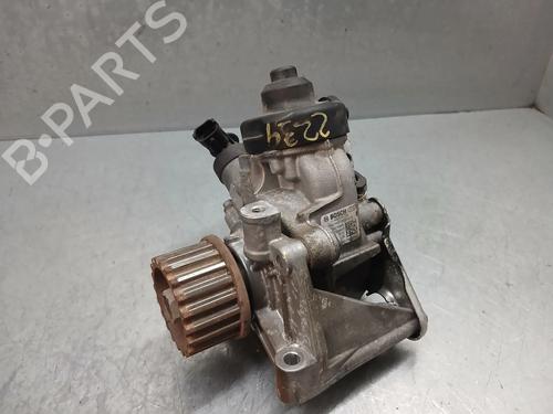 Pompe à injection Pompe à injection 37989182 37989182