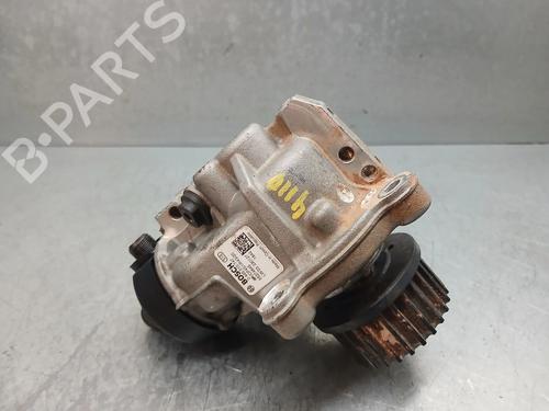 Used Injection pump Injection pump 37989183 37989183