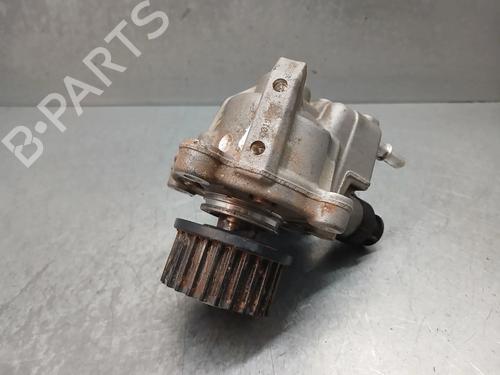 Injection pump ALFA ROMEO STELVIO (949_) 2.2 D (949.AXD1A) | BP37989183M78 - Image 2