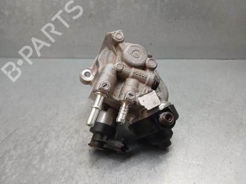 Injection pump ALFA ROMEO STELVIO (949_) 2.2 D (949.AXD1A) | BP37989183M78 - Image 4