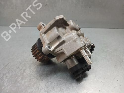 Injection pump ALFA ROMEO STELVIO (949_) 2.2 D (949.AXD1A) | BP37989183M78 - Image 3