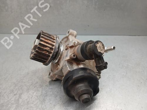Injection pump ALFA ROMEO STELVIO (949_) 2.2 D (949.AXD1A) | BP37989183M78 - Image 5