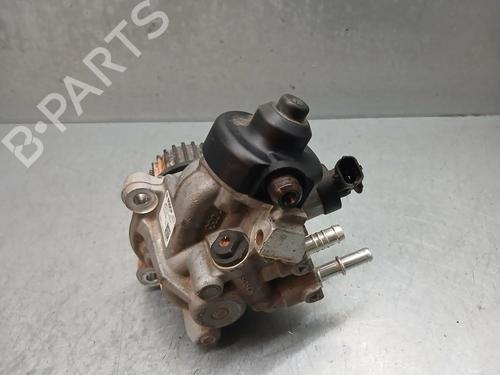 Injection pump ALFA ROMEO STELVIO (949_) 2.2 D (949.AXD1A) | BP37989183M78 - Image 6