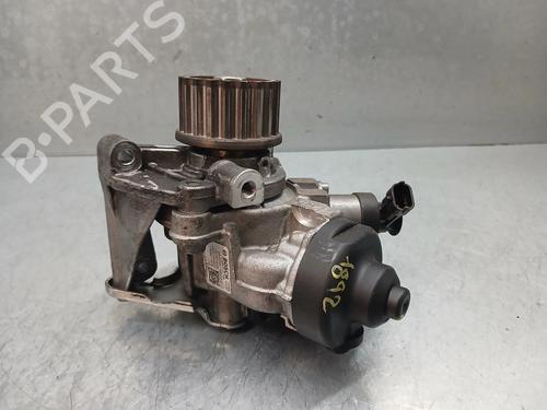 Used Injection pump Injection pump 37989184 37989184